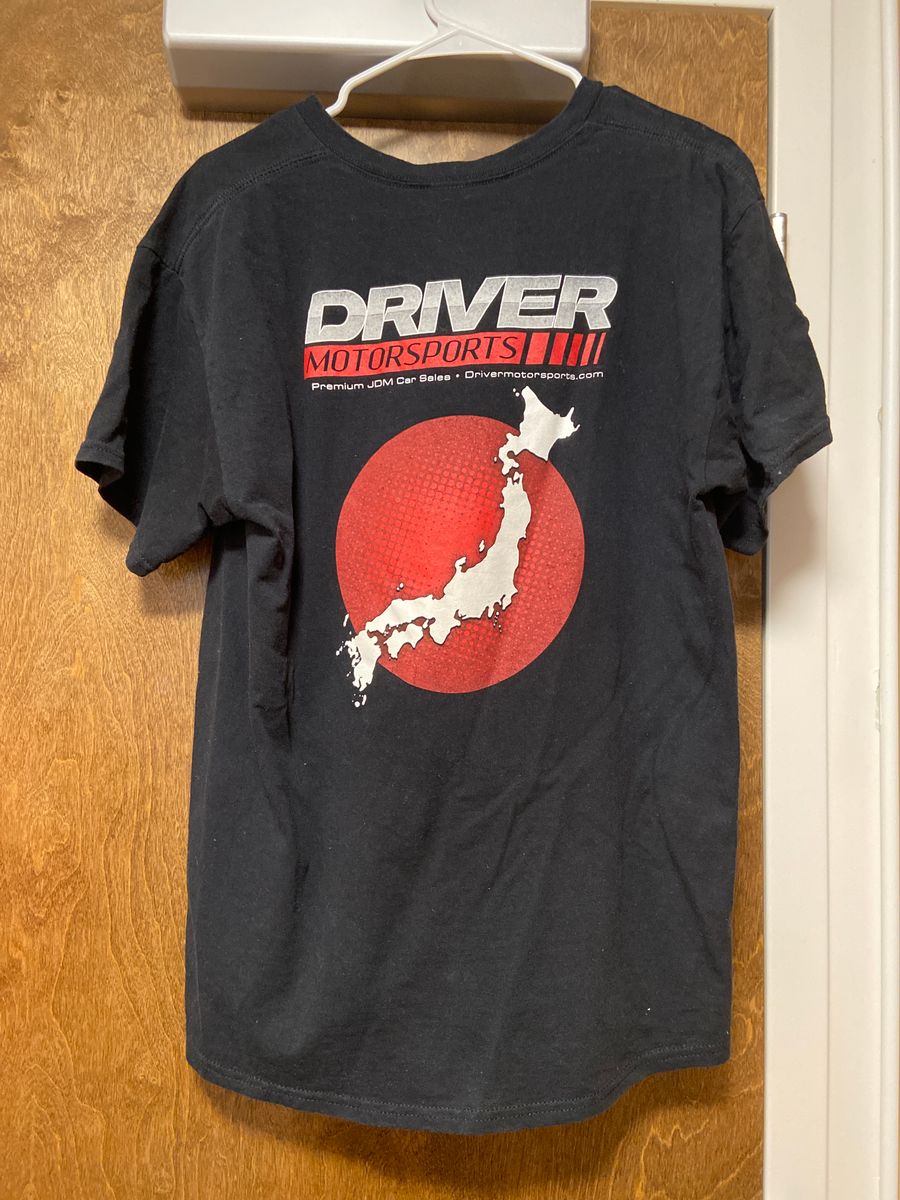 Driver Motorsports_2
